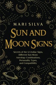 Sun and Moon Signs