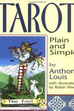 Tarot Plain and Simple