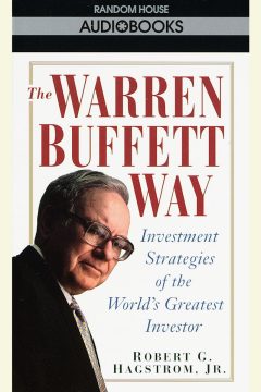 The Warren Buffett Way