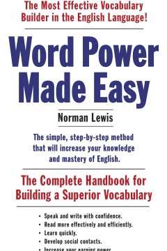 word power