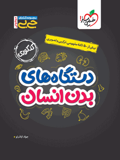 جیبی موضوعی دستگاه های بدن خیلی سبز